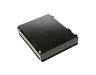 253327-3-S-GE-WB58T10002        -DRAWER STORAGE Assembly