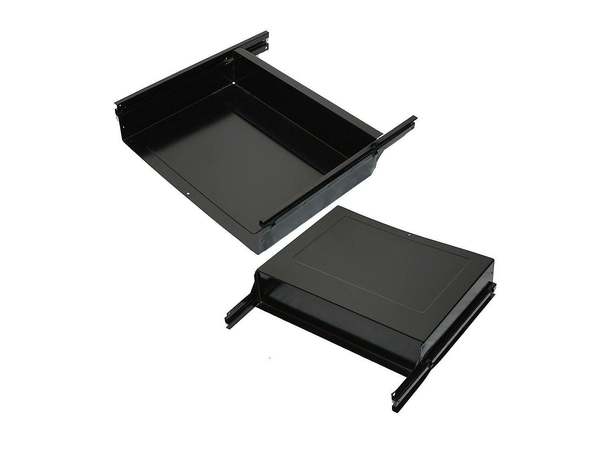 253360-1-M-GE-WB58X63           -DRAWER
