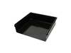 DRAWER – Part Number: WB58X65