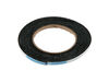 BISQUE GLASS Assembly – Part Number: WB61X10003