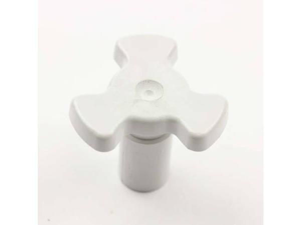 2535759-1-M-Panasonic-B21315540AP-SHAFT