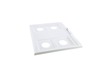 253598-3-S-GE-WB62K10001        -Gas Cooktop
