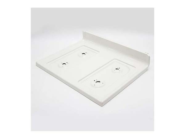 253636-1-M-GE-WB62K10044        -Main Top - Bisque