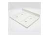 Main Top - Bisque – Part Number: WB62K10044