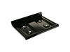253643-2-S-GE-WB62K10051        -Gas Cooktop - Black