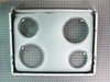 253845-2-S-GE-WB62T10008        -Main Cooktop