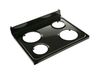 253848-2-S-GE-WB62T10015        -Metal Cooktop