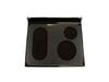 GLASS MAINTOP KIT Assembly – Part Number: WB62T10028