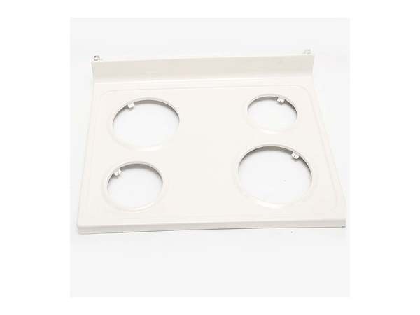 253944-1-M-GE-WB62T10133        -Rangetop / Cooktop Mech Assembly