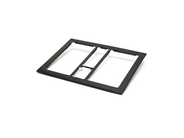 254115-1-M-GE-WB62X5391         -COOKTOP DDM (BP)