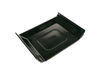 OVEN BOTTOM – Part Number: WB63K10006