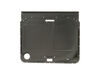 254247-2-S-GE-WB63K10007        -OVEN BACK
