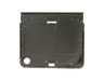254247-3-S-GE-WB63K10007        -OVEN BACK
