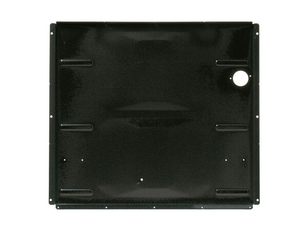 254261-1-M-GE-WB63K10021        -OVEN TOP
