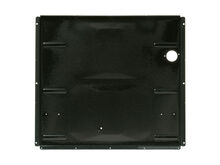 OVEN TOP – Part Number: WB63K10021