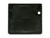 OVEN TOP – Part Number: WB63K10021