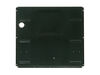 254261-2-S-GE-WB63K10021        -OVEN TOP