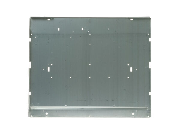 254269-1-M-GE-WB63K10029        -BOTTOM RANGE