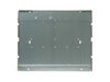 BOTTOM RANGE – Part Number: WB63K10029
