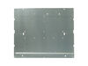 254269-2-S-GE-WB63K10029        -BOTTOM RANGE