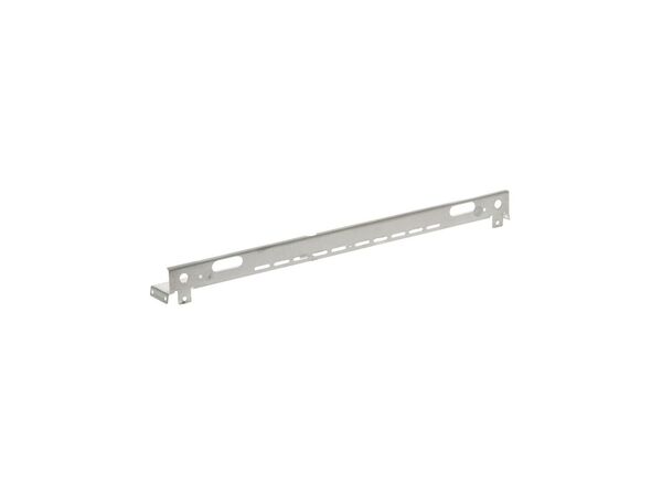 254274-1-M-GE-WB63K15           -BRACE