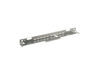 254274-2-S-GE-WB63K15           -BRACE