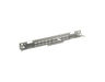 254274-3-S-GE-WB63K15           -BRACE