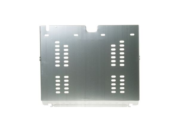 254275-1-M-GE-WB63K16           -GUARD BOTTOM