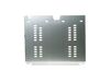 GUARD BOTTOM – Part Number: WB63K16
