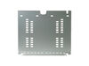 254275-2-S-GE-WB63K16           -GUARD BOTTOM