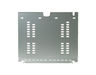254275-3-S-GE-WB63K16           -GUARD BOTTOM