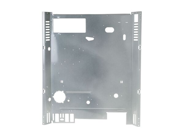 254280-1-M-GE-WB63K21           -RANGE BACK