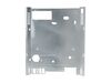 RANGE BACK – Part Number: WB63K21