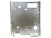 254280-2-S-GE-WB63K21           -RANGE BACK