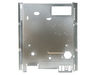 254280-3-S-GE-WB63K21           -RANGE BACK