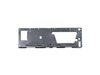 Broiler Side Panel - Left Side – Part Number: WB63K3