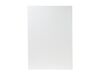 PANEL SIDE – Part Number: WB63K50
