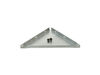 254302-2-S-GE-WB63K50           -PANEL SIDE