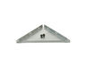 254302-3-S-GE-WB63K50           -PANEL SIDE