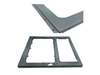 FRONT FRAME – Part Number: WB63K5160