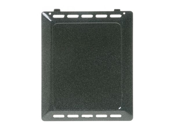 254508-1-M-GE-WB63T10019        -OVEN BOTTOM