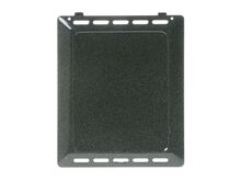 OVEN BOTTOM – Part Number: WB63T10019