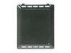 OVEN BOTTOM – Part Number: WB63T10019
