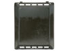 254508-2-S-GE-WB63T10019        -OVEN BOTTOM
