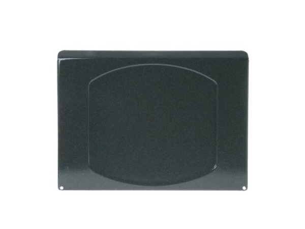 254521-1-M-GE-WB63T10034        -False Bottom