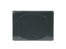 False Bottom – Part Number: WB63T10034