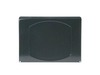 False Bottom – Part Number: WB63T10034
