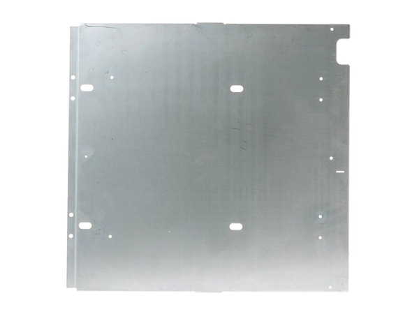 254525-1-M-GE-WB63T10038        -BOTTOM MAIN