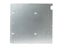 BOTTOM MAIN – Part Number: WB63T10038
