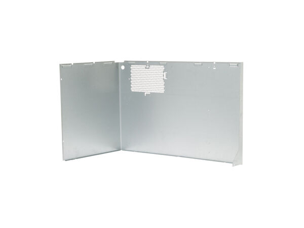 254526-1-M-GE-WB63T10039        -PANEL OUTER:EG1